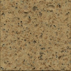 SOBACK BEIGE  SB330